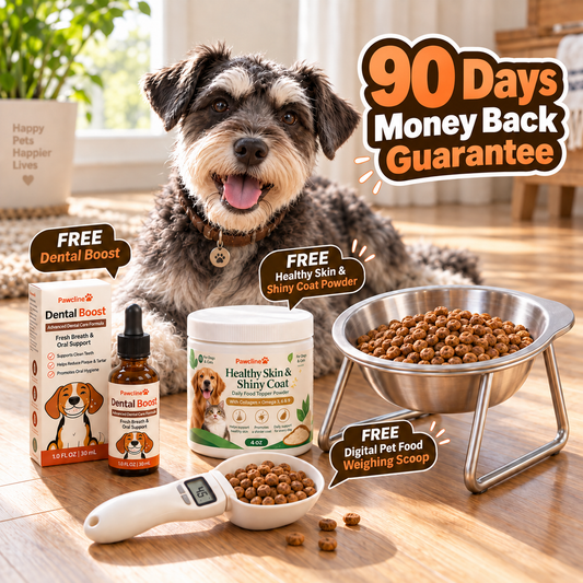 Orthopedic Feeding Bowl (with Bowl Stands)