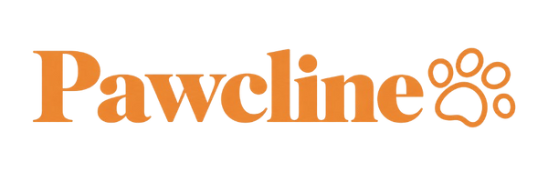 Balancinity