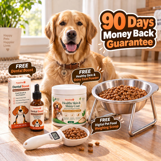 Orthopedic Feeding Bowl (with Bowl Stands)